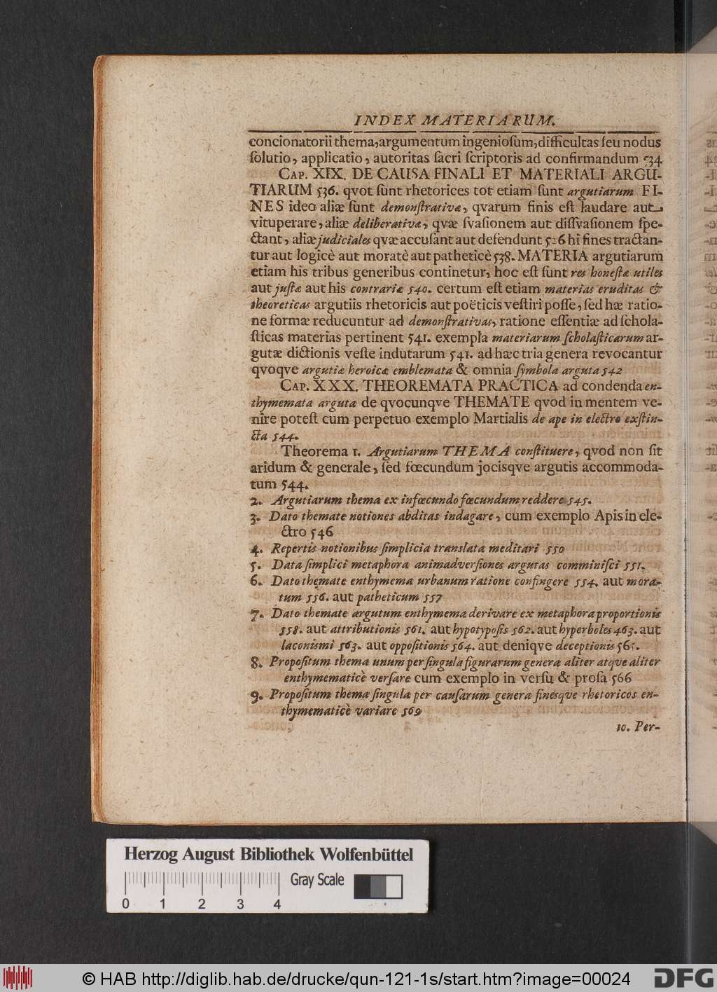 http://diglib.hab.de/drucke/qun-121-1s/00024.jpg