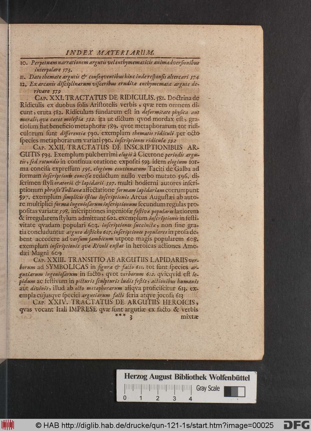 http://diglib.hab.de/drucke/qun-121-1s/00025.jpg