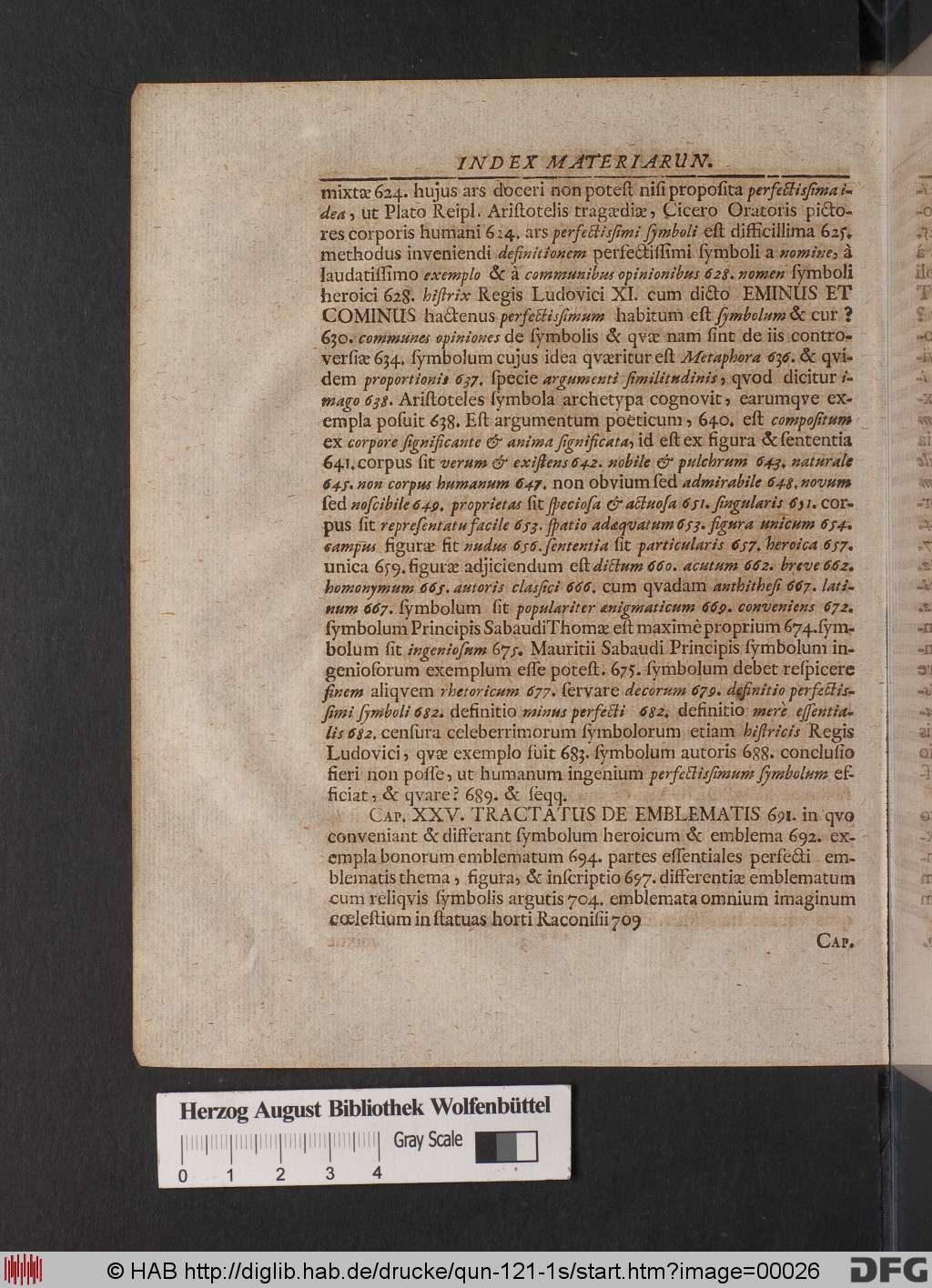 http://diglib.hab.de/drucke/qun-121-1s/00026.jpg