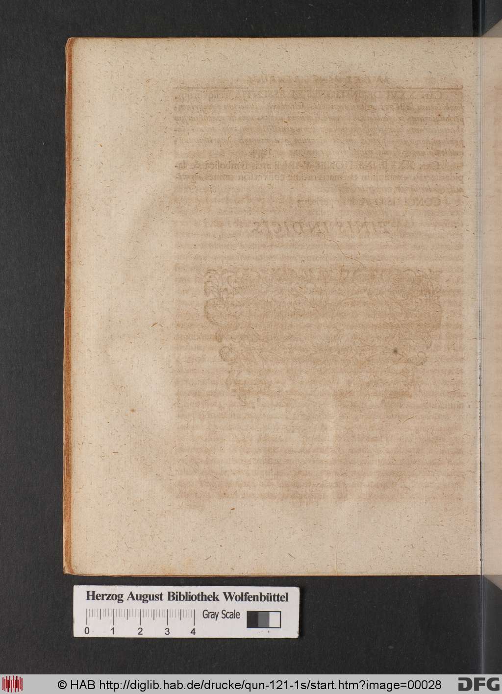 http://diglib.hab.de/drucke/qun-121-1s/00028.jpg