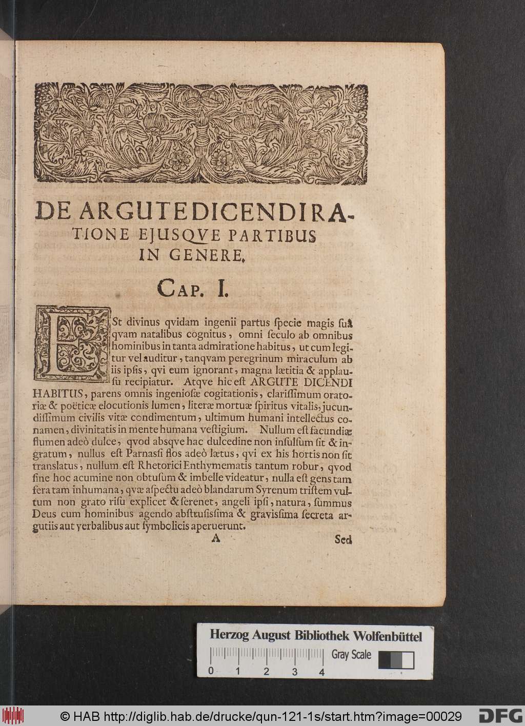 http://diglib.hab.de/drucke/qun-121-1s/00029.jpg