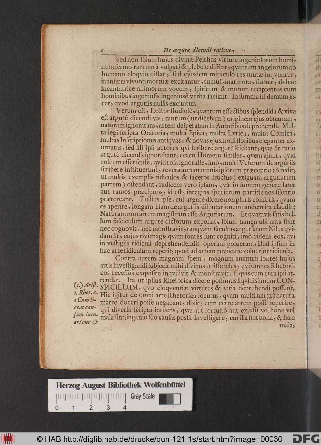 http://diglib.hab.de/drucke/qun-121-1s/00030.jpg