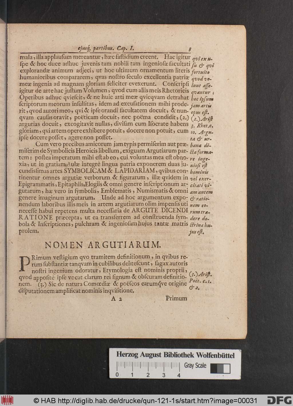 http://diglib.hab.de/drucke/qun-121-1s/00031.jpg