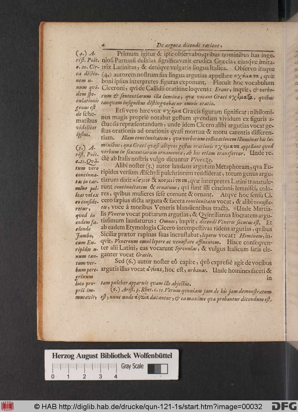 http://diglib.hab.de/drucke/qun-121-1s/00032.jpg