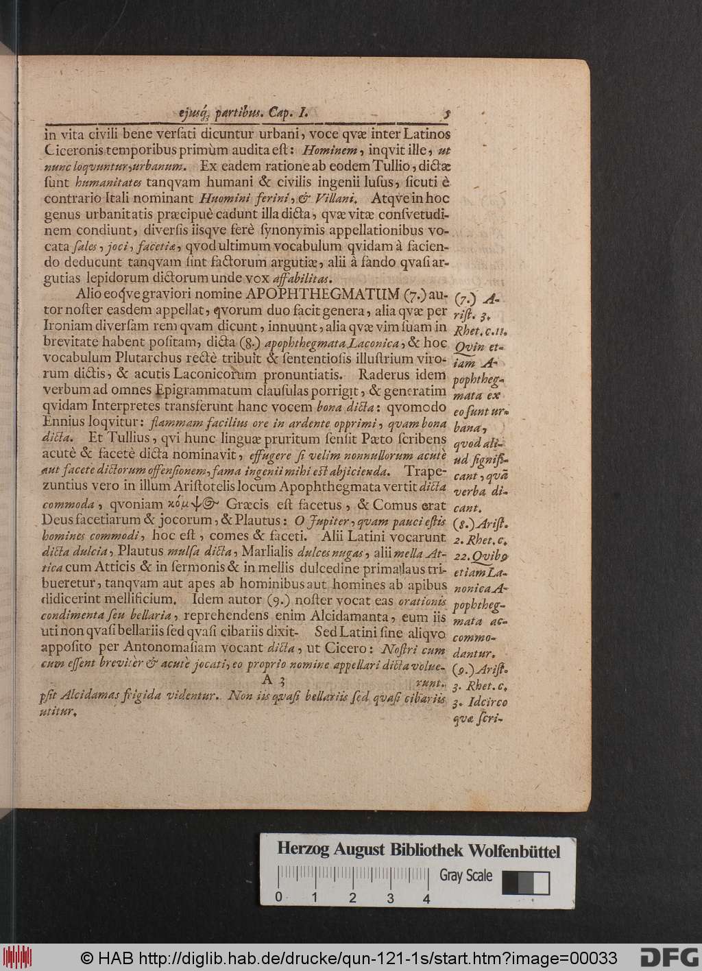http://diglib.hab.de/drucke/qun-121-1s/00033.jpg