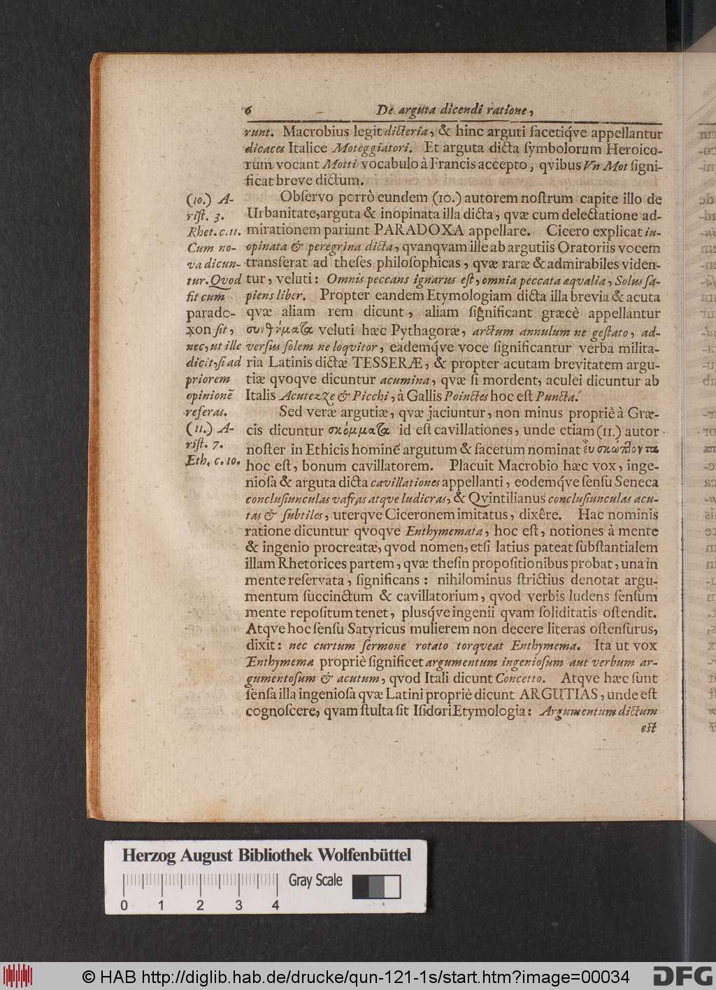 http://diglib.hab.de/drucke/qun-121-1s/00034.jpg