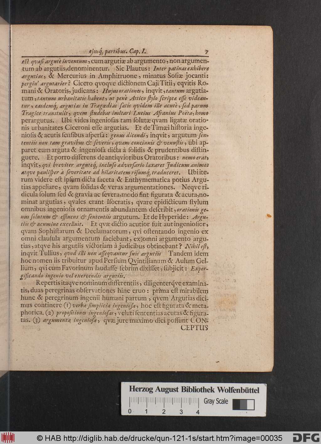 http://diglib.hab.de/drucke/qun-121-1s/00035.jpg