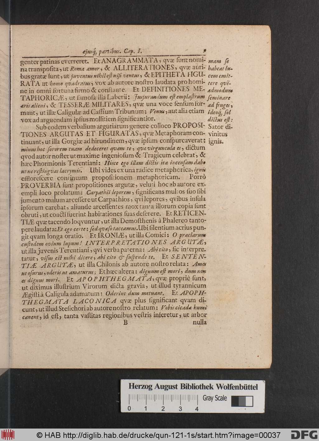 http://diglib.hab.de/drucke/qun-121-1s/00037.jpg