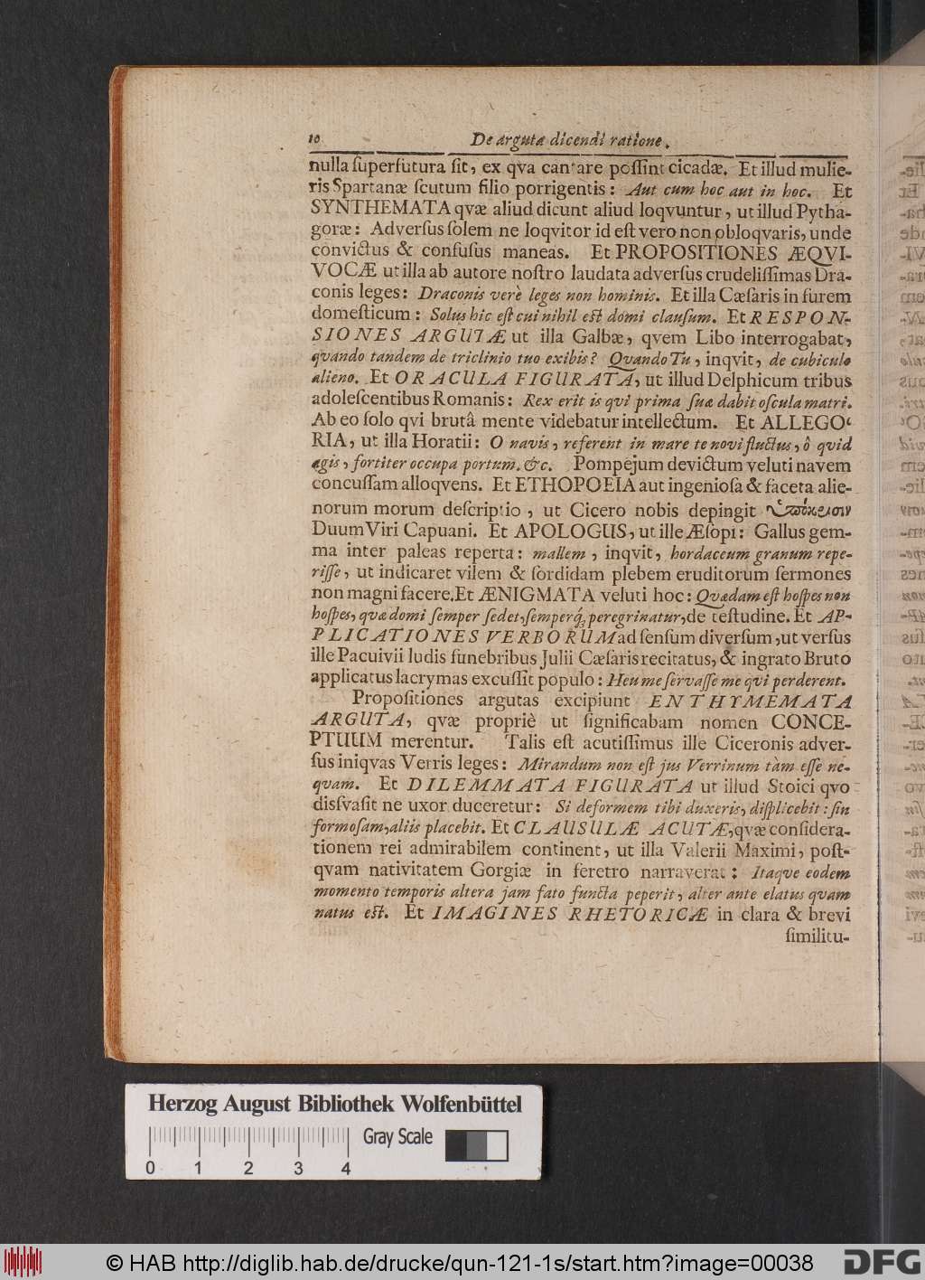 http://diglib.hab.de/drucke/qun-121-1s/00038.jpg
