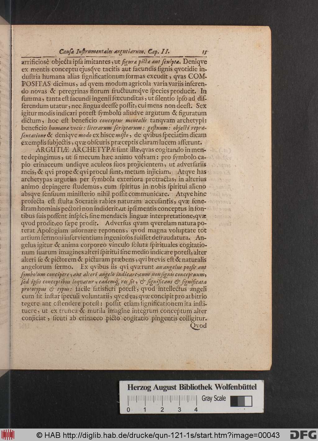 http://diglib.hab.de/drucke/qun-121-1s/00043.jpg