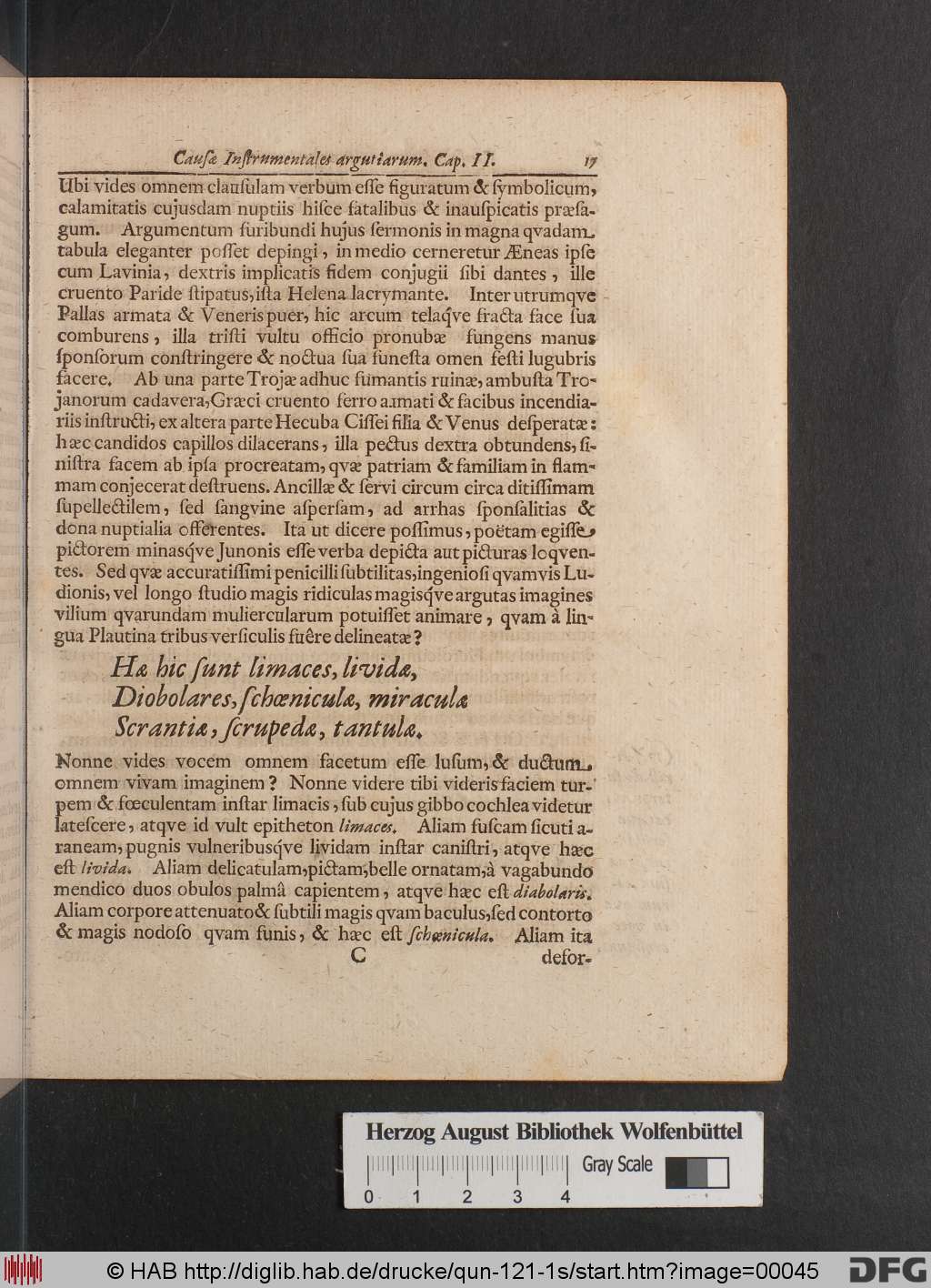http://diglib.hab.de/drucke/qun-121-1s/00045.jpg