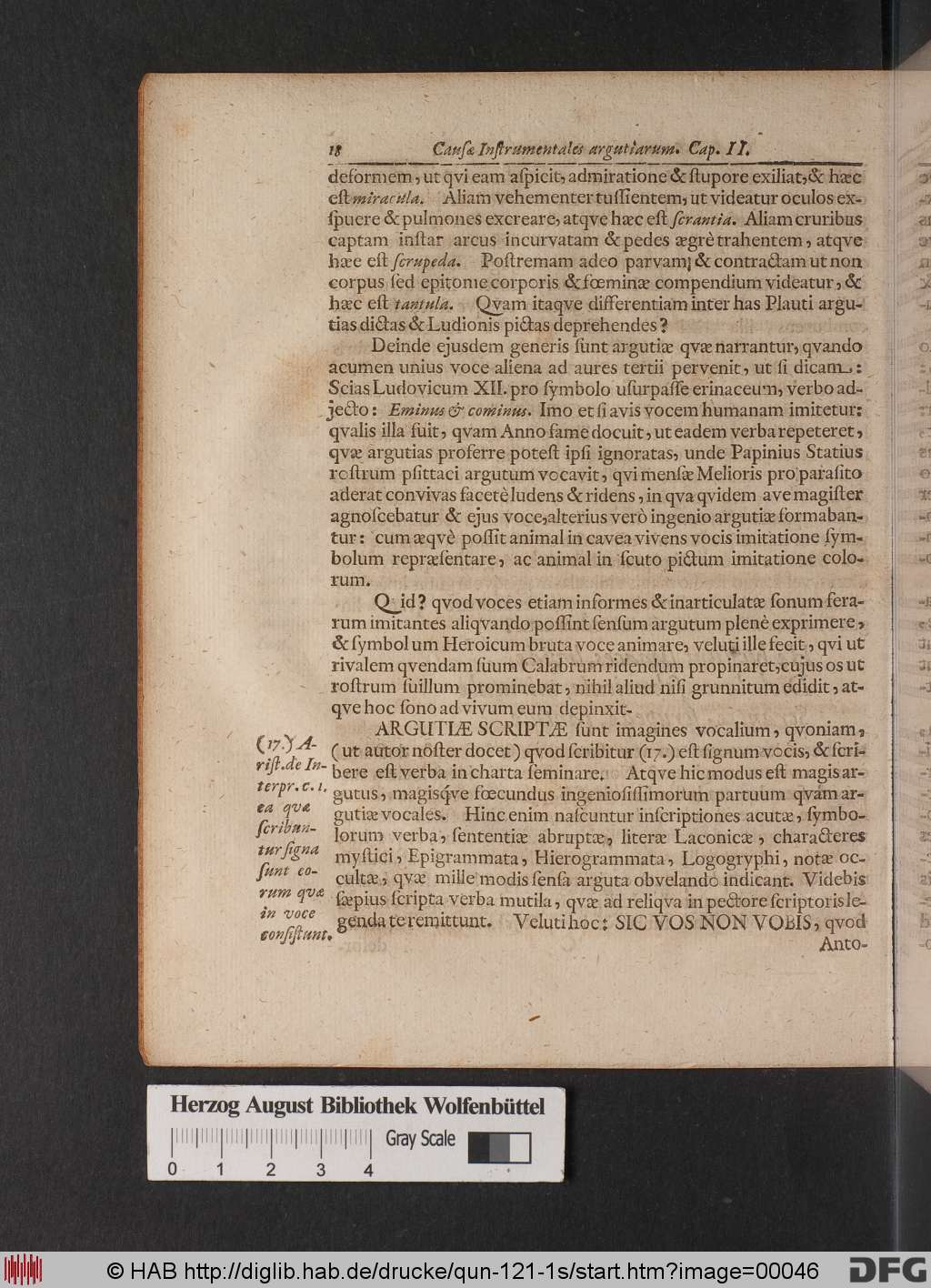 http://diglib.hab.de/drucke/qun-121-1s/00046.jpg