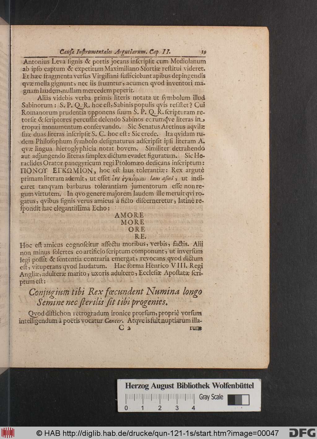 http://diglib.hab.de/drucke/qun-121-1s/00047.jpg