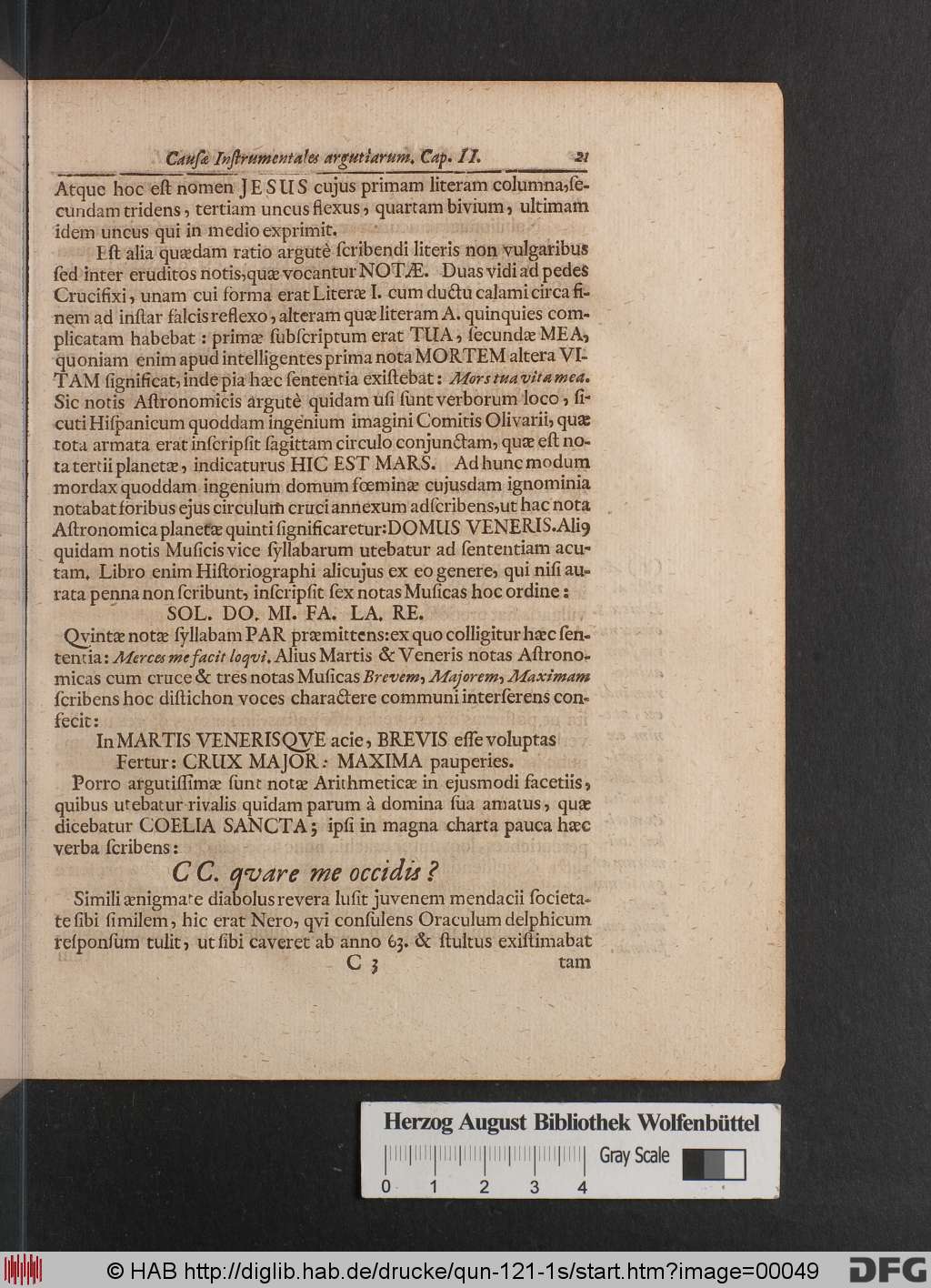 http://diglib.hab.de/drucke/qun-121-1s/00049.jpg