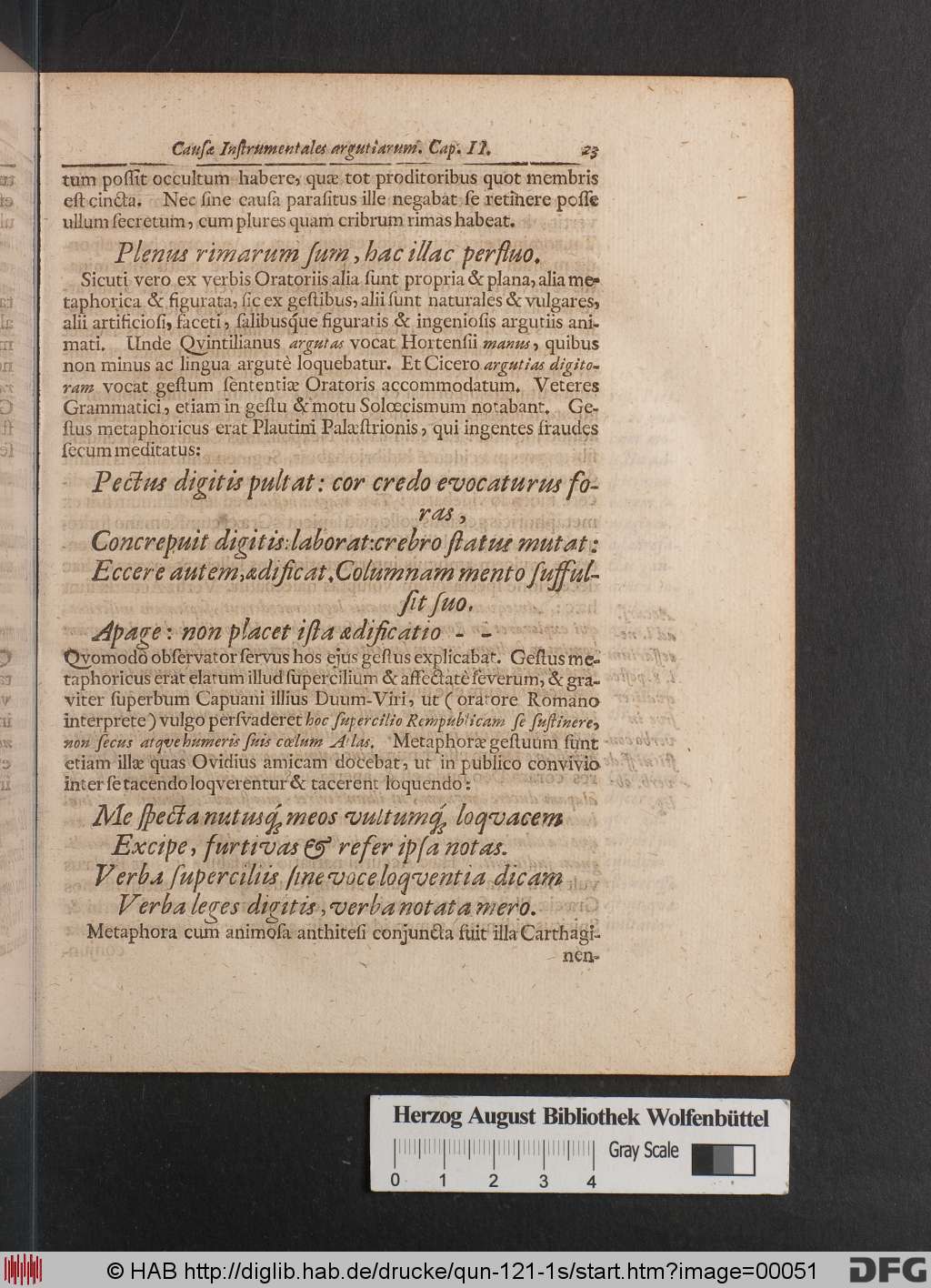 http://diglib.hab.de/drucke/qun-121-1s/00051.jpg