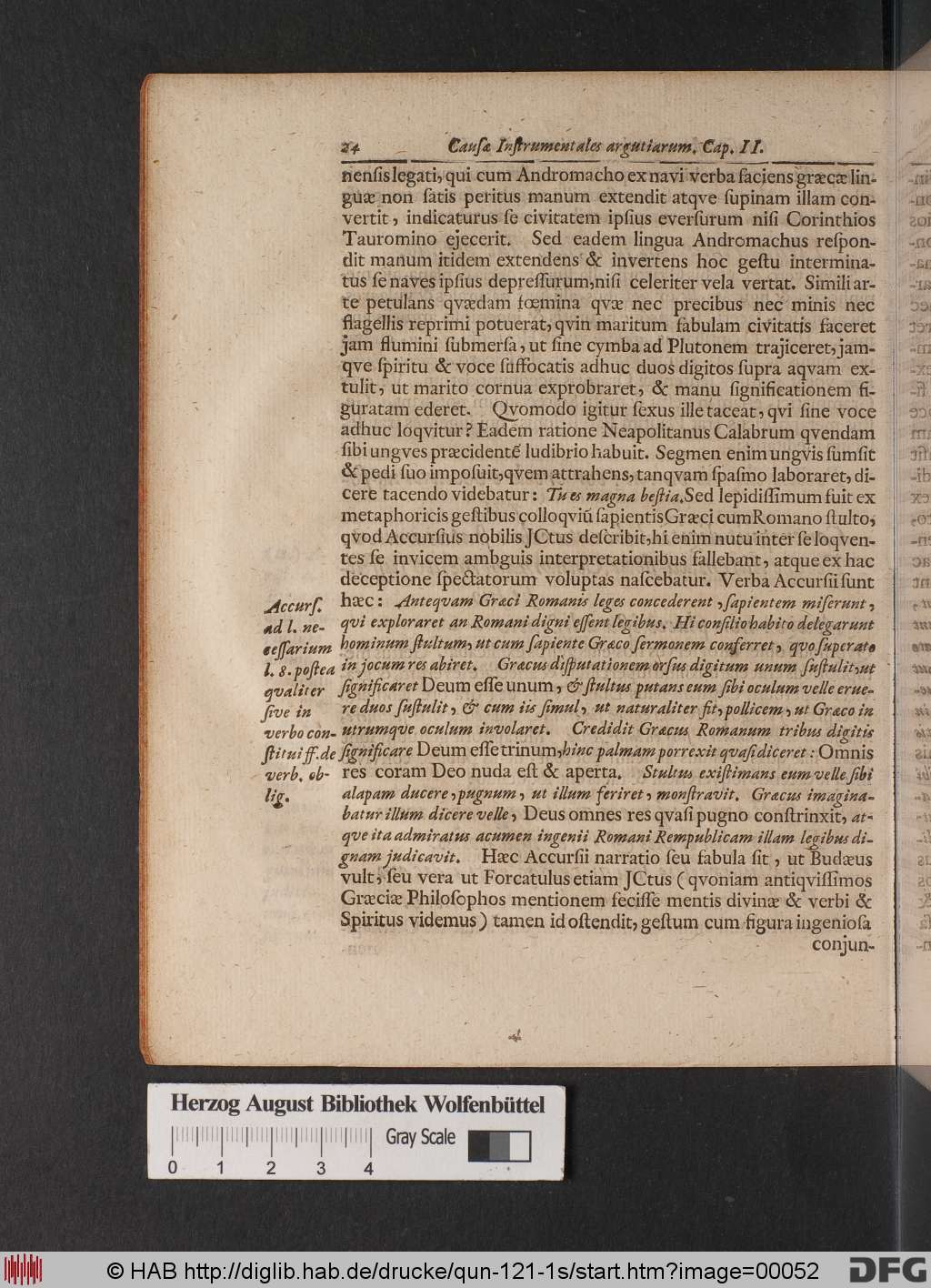 http://diglib.hab.de/drucke/qun-121-1s/00052.jpg