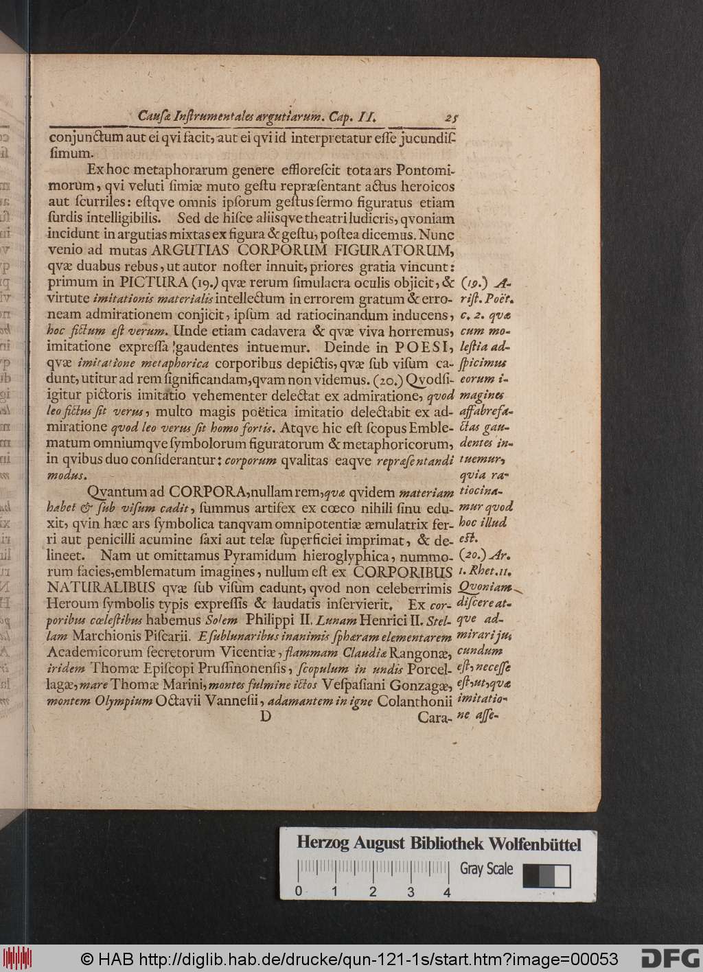 http://diglib.hab.de/drucke/qun-121-1s/00053.jpg