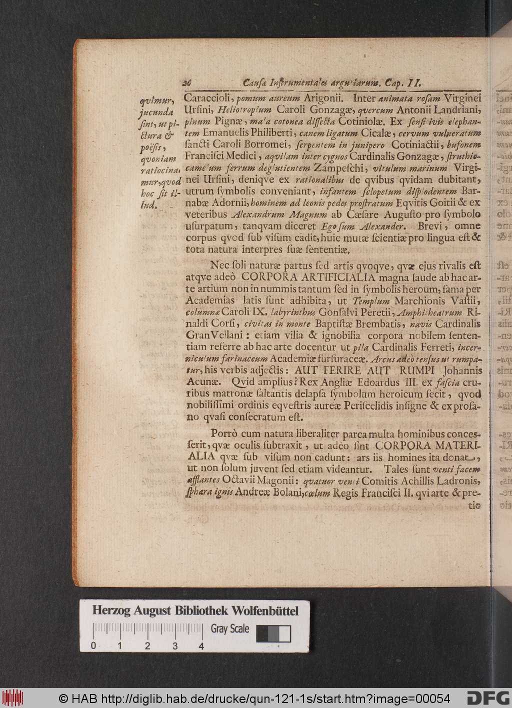 http://diglib.hab.de/drucke/qun-121-1s/00054.jpg