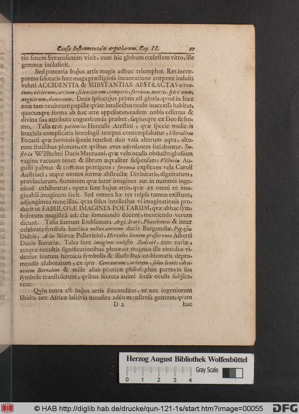 http://diglib.hab.de/drucke/qun-121-1s/00055.jpg