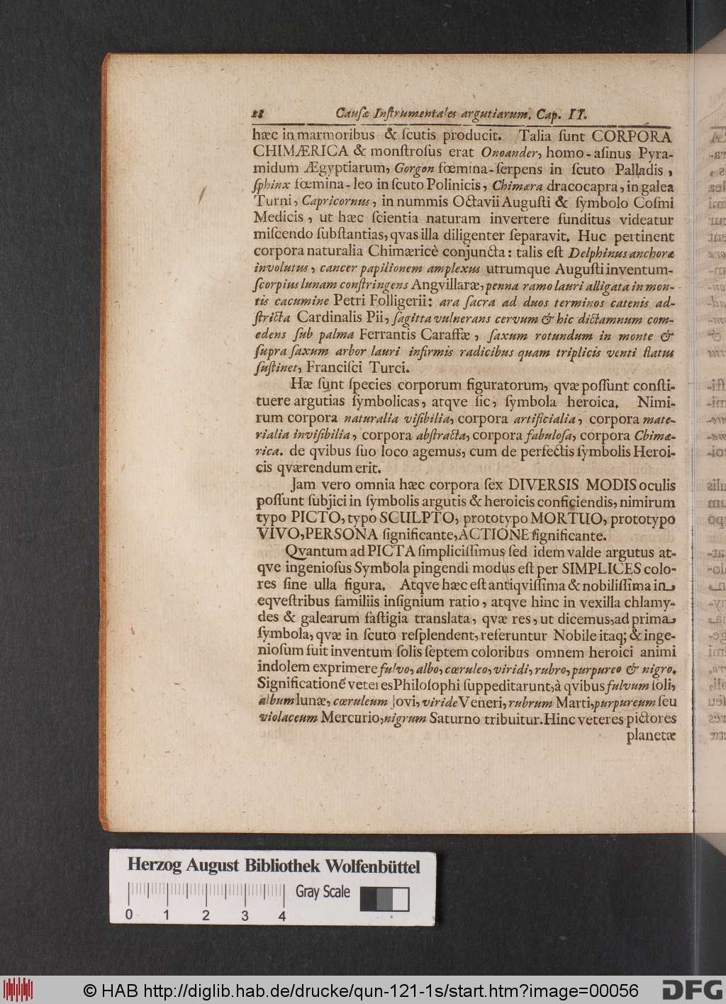 http://diglib.hab.de/drucke/qun-121-1s/00056.jpg