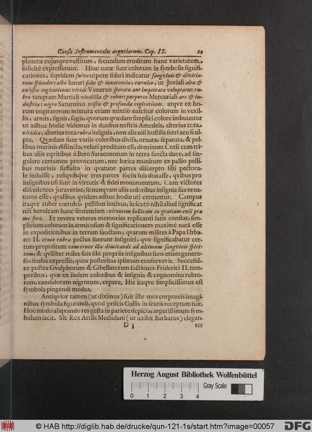 http://diglib.hab.de/drucke/qun-121-1s/00057.jpg