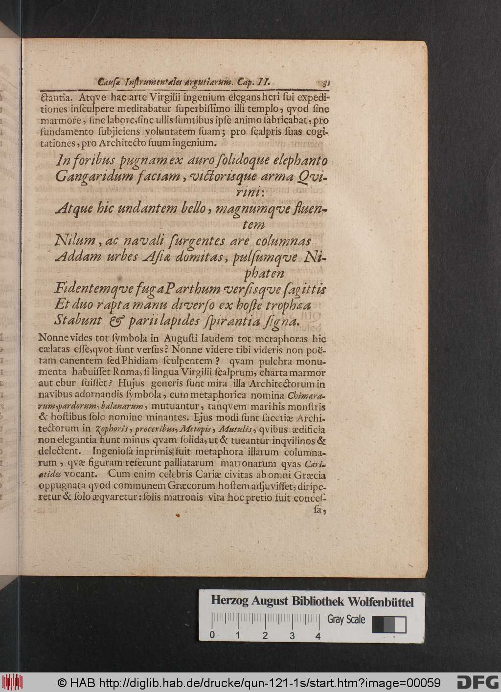 http://diglib.hab.de/drucke/qun-121-1s/00059.jpg