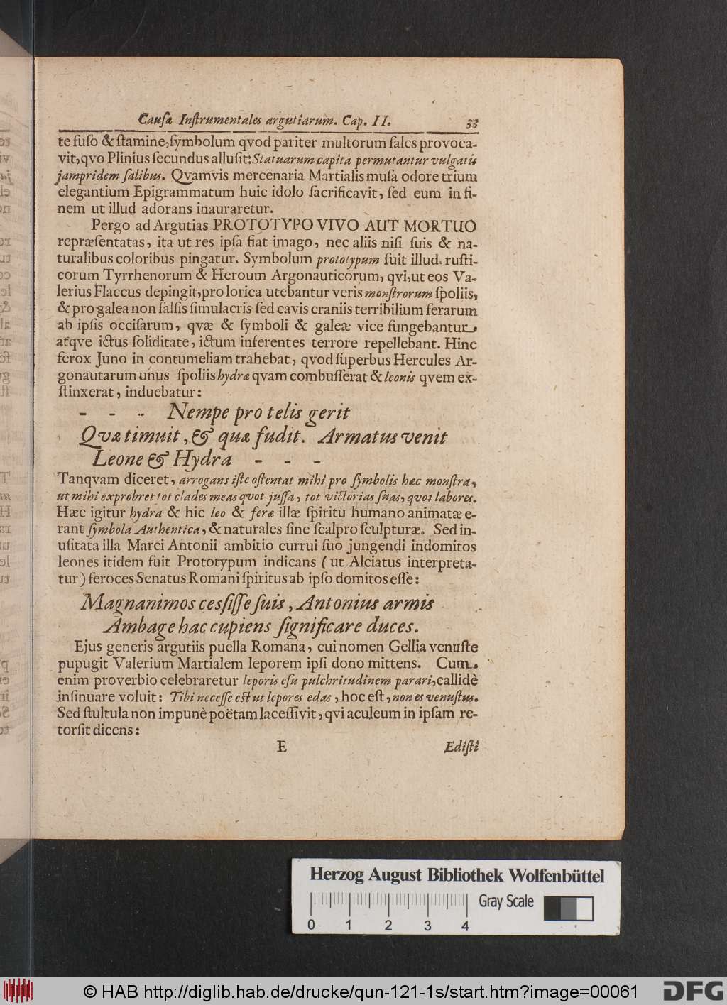 http://diglib.hab.de/drucke/qun-121-1s/00061.jpg