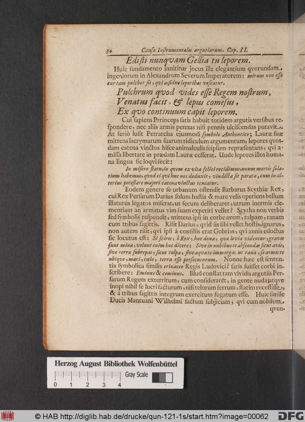 http://diglib.hab.de/drucke/qun-121-1s/00062.jpg