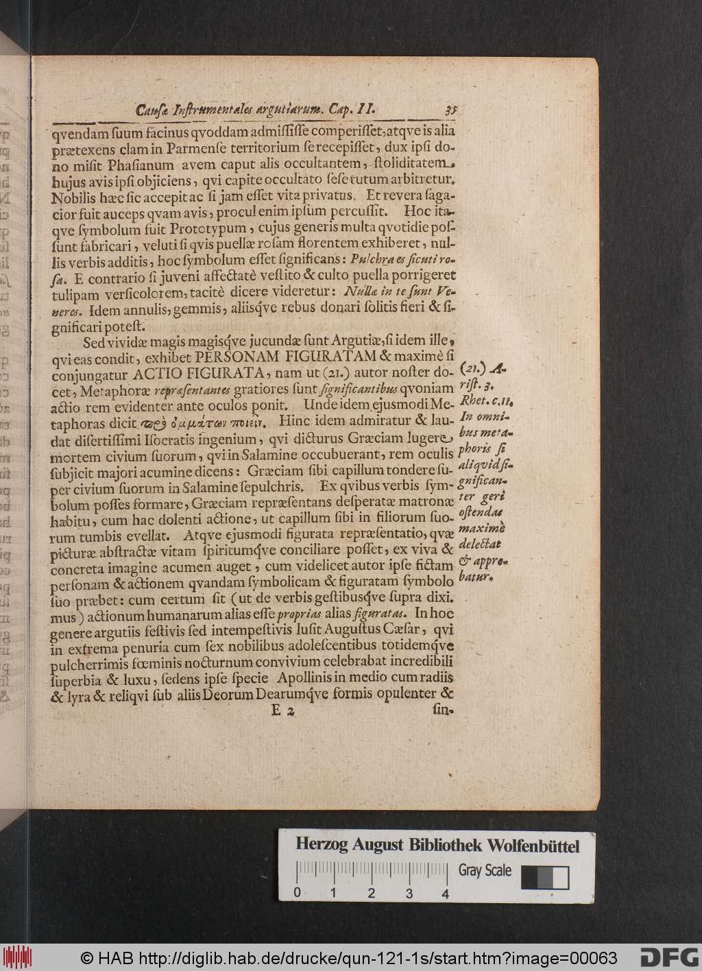 http://diglib.hab.de/drucke/qun-121-1s/00063.jpg