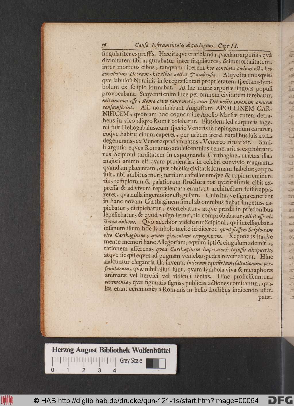 http://diglib.hab.de/drucke/qun-121-1s/00064.jpg