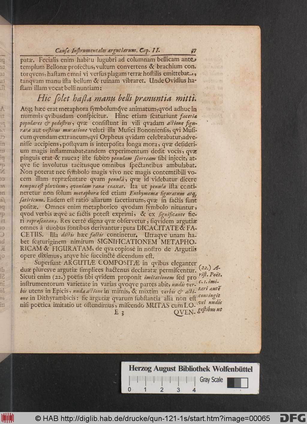 http://diglib.hab.de/drucke/qun-121-1s/00065.jpg