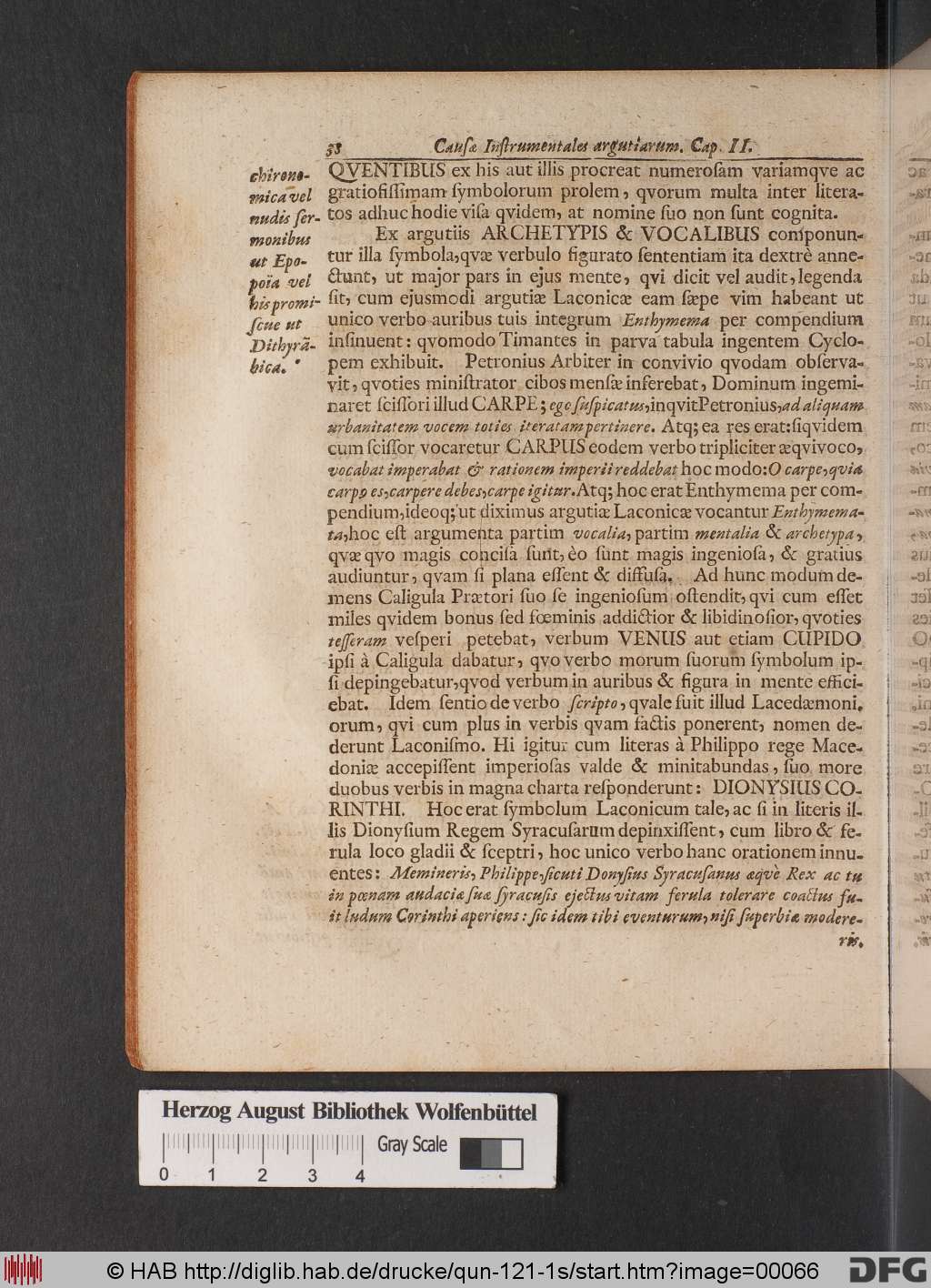http://diglib.hab.de/drucke/qun-121-1s/00066.jpg