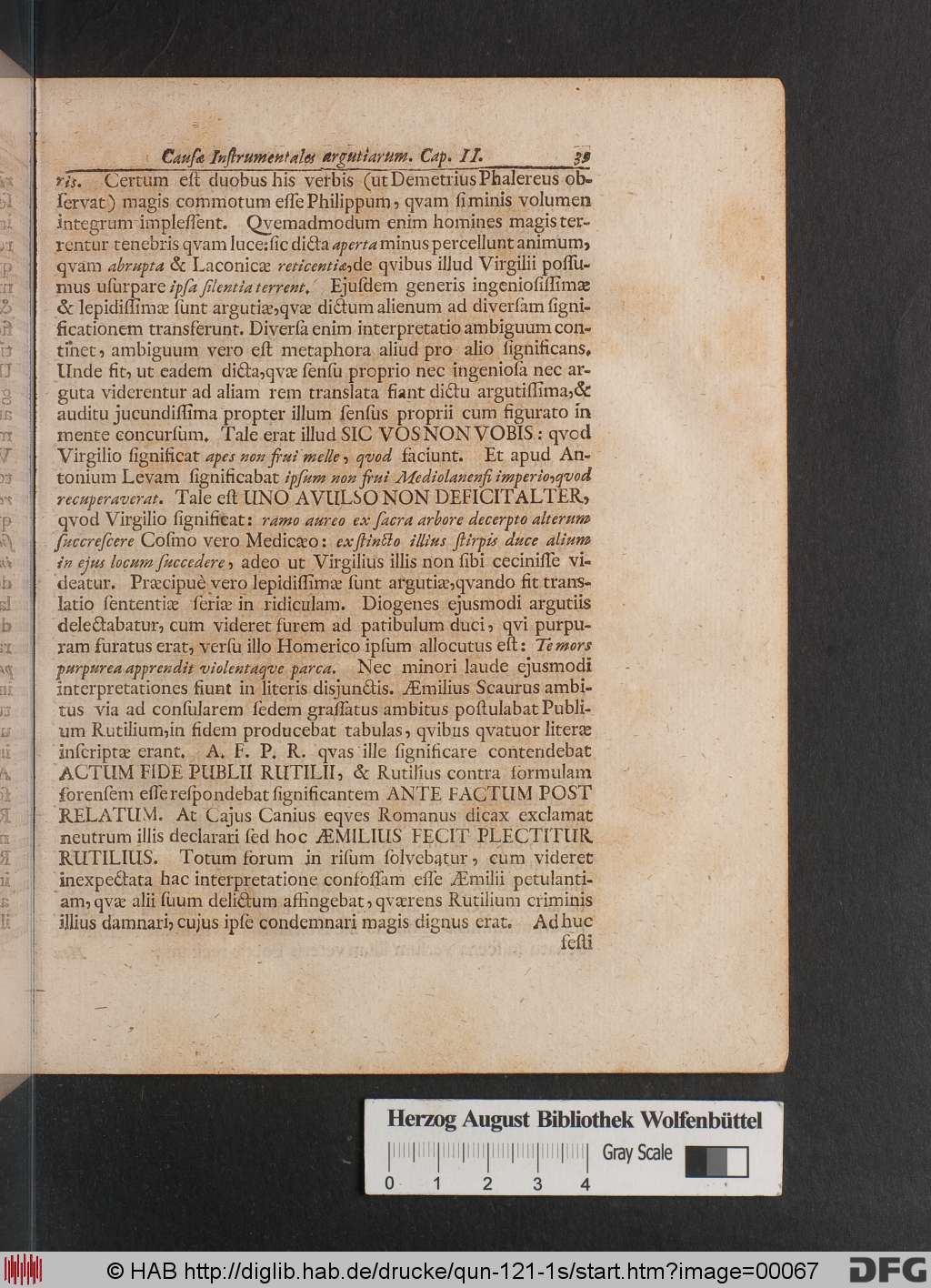 http://diglib.hab.de/drucke/qun-121-1s/00067.jpg