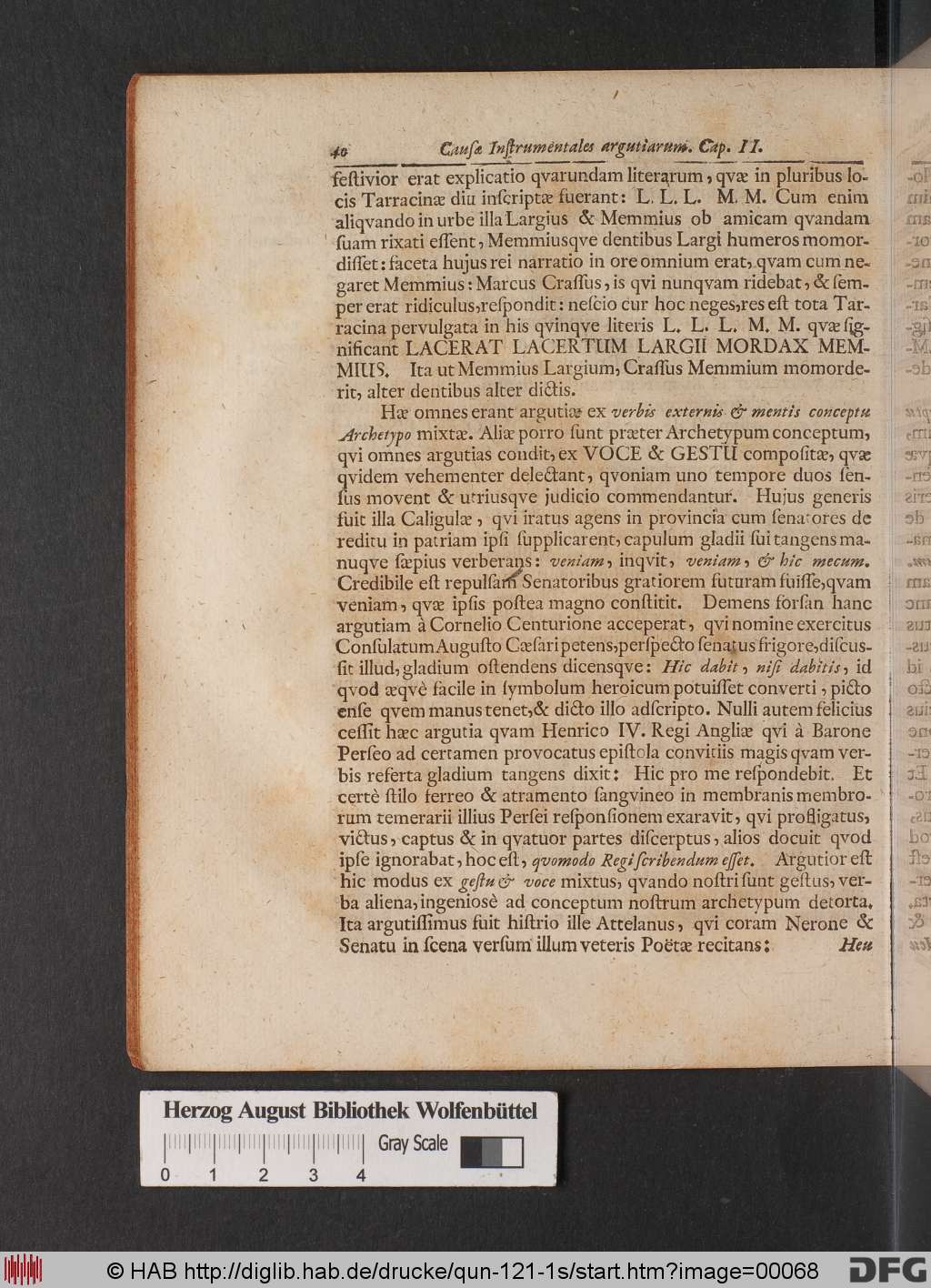 http://diglib.hab.de/drucke/qun-121-1s/00068.jpg