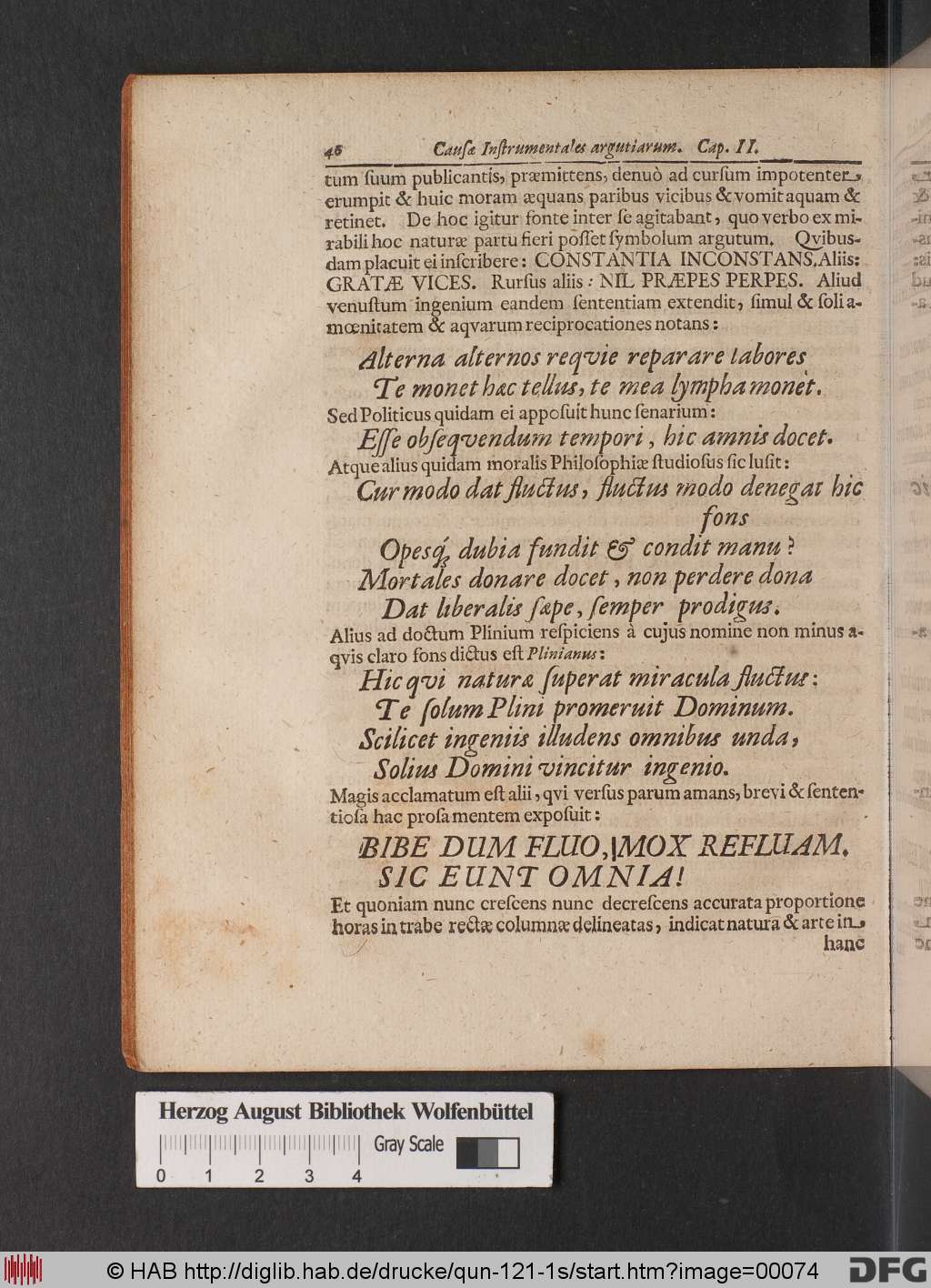 http://diglib.hab.de/drucke/qun-121-1s/00074.jpg