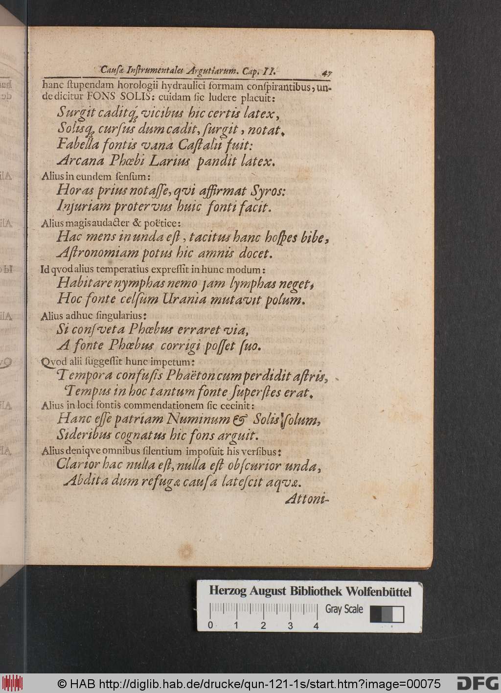 http://diglib.hab.de/drucke/qun-121-1s/00075.jpg