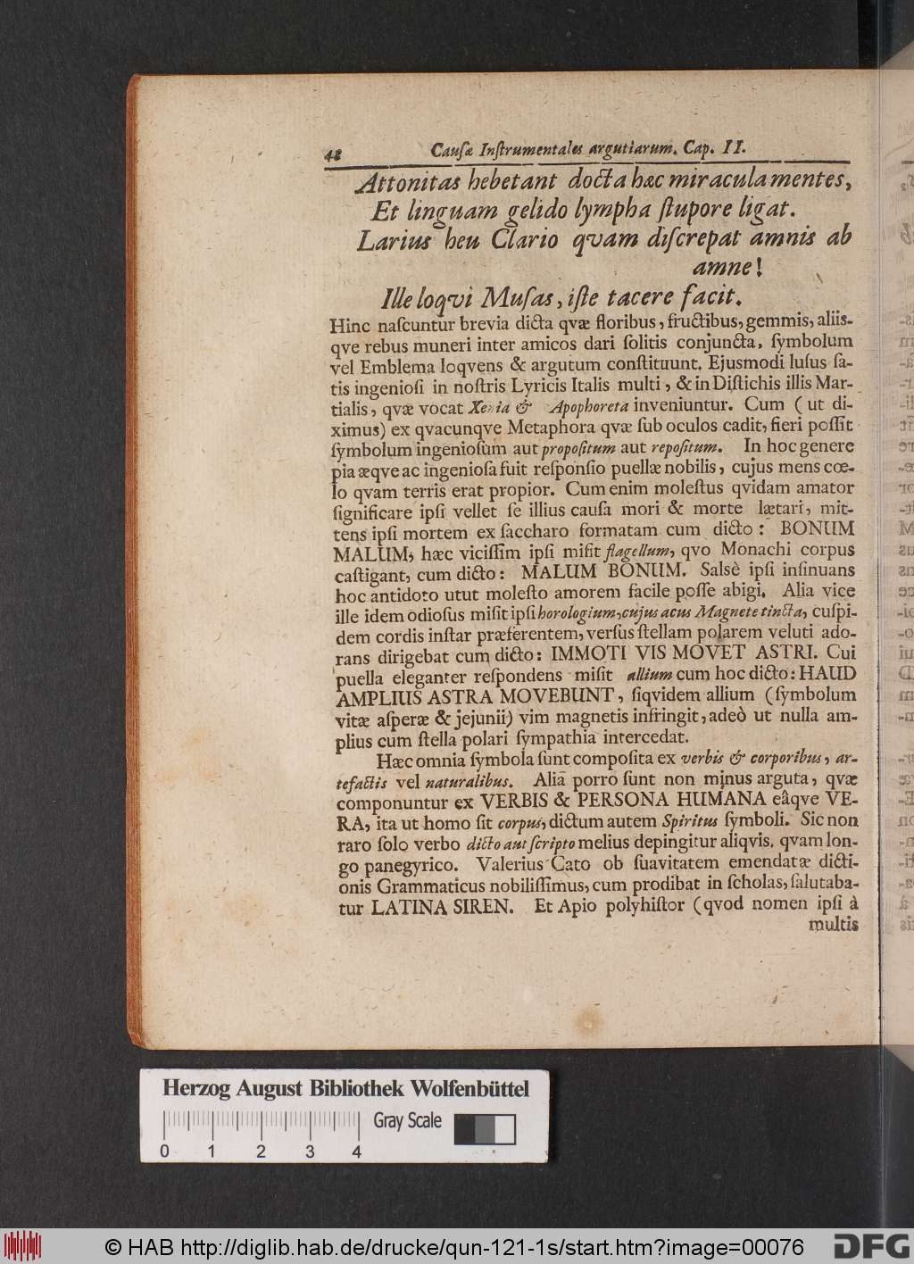 http://diglib.hab.de/drucke/qun-121-1s/00076.jpg