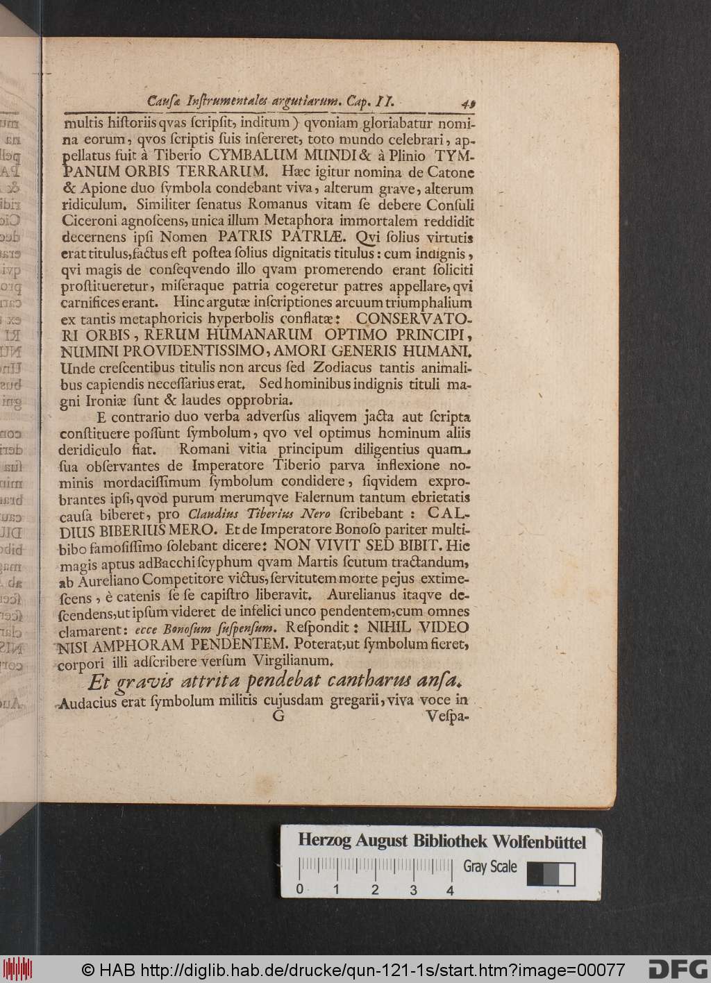 http://diglib.hab.de/drucke/qun-121-1s/00077.jpg
