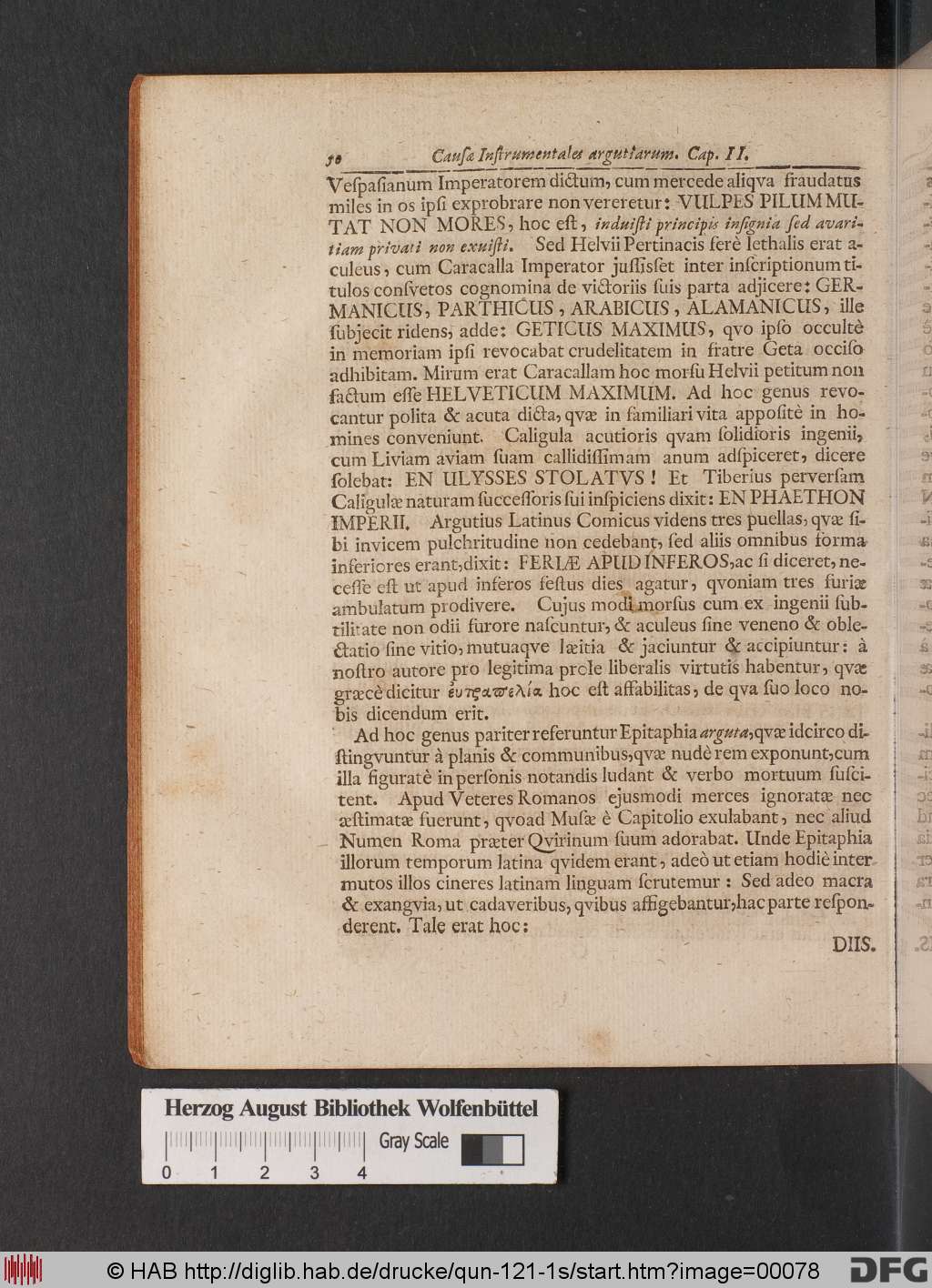 http://diglib.hab.de/drucke/qun-121-1s/00078.jpg