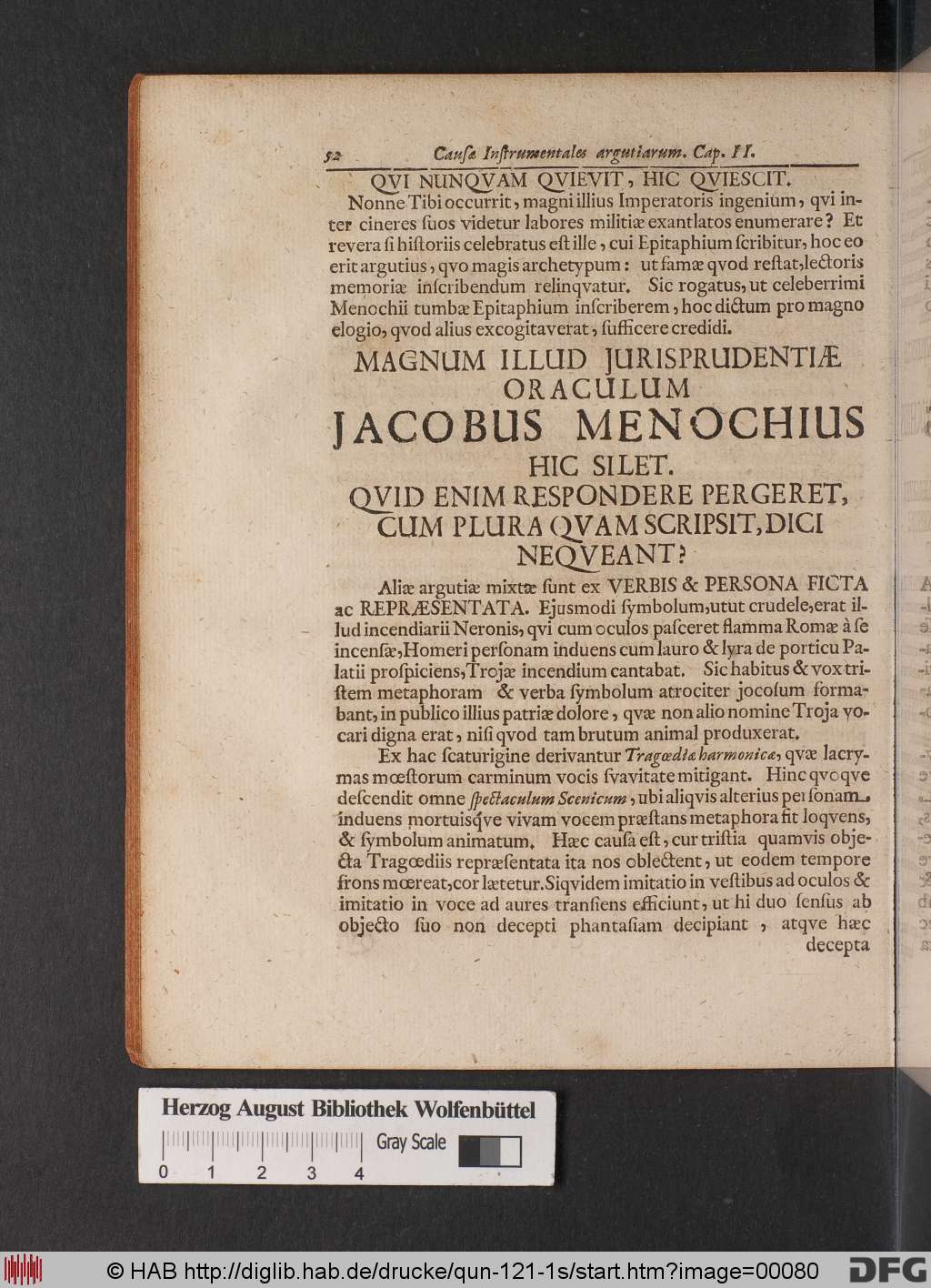http://diglib.hab.de/drucke/qun-121-1s/00080.jpg