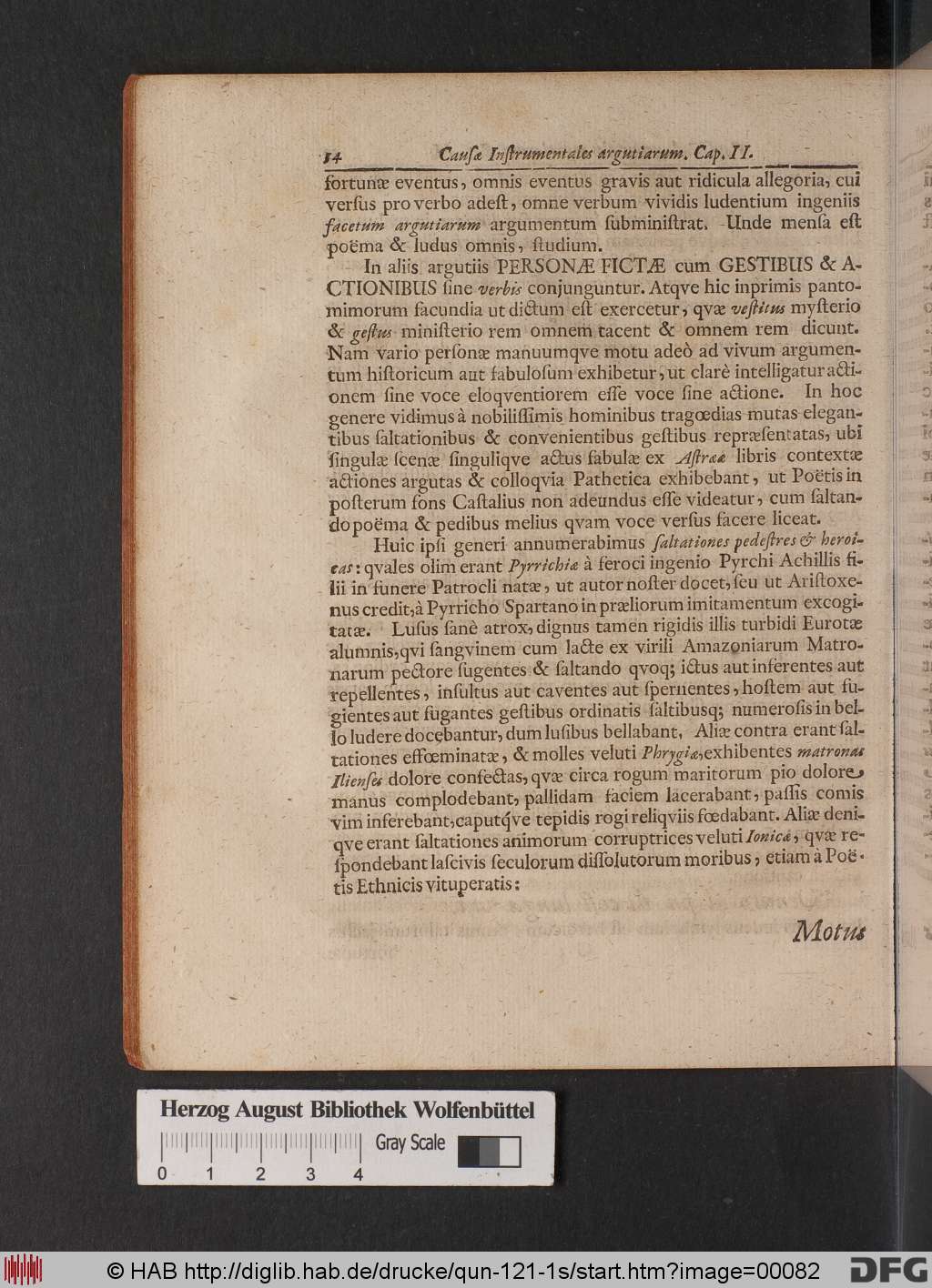 http://diglib.hab.de/drucke/qun-121-1s/00082.jpg