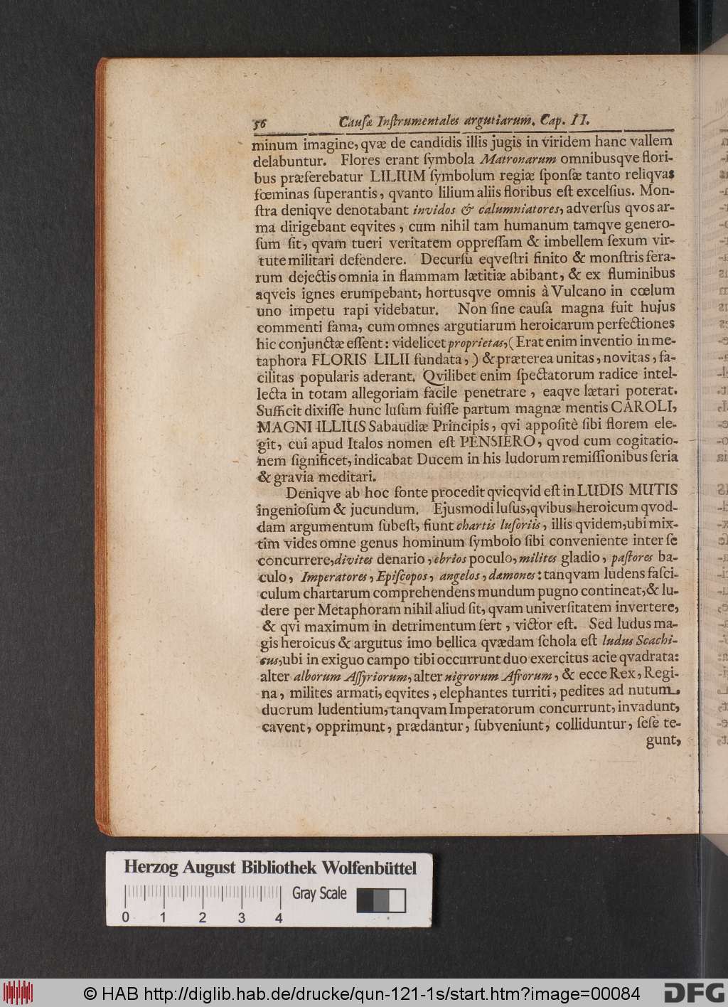 http://diglib.hab.de/drucke/qun-121-1s/00084.jpg