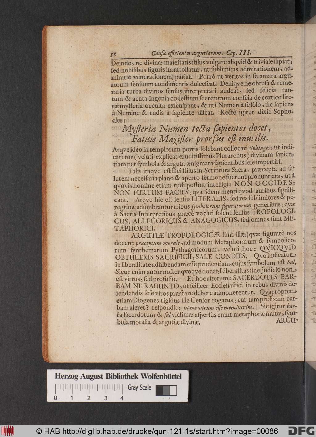 http://diglib.hab.de/drucke/qun-121-1s/00086.jpg