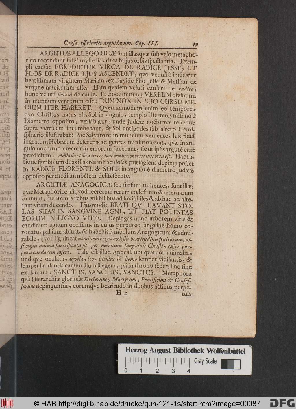 http://diglib.hab.de/drucke/qun-121-1s/00087.jpg