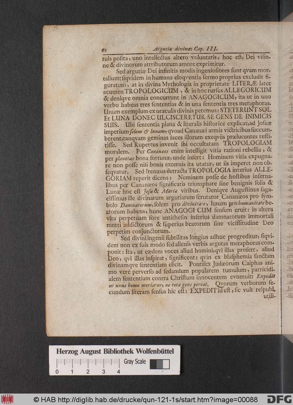 http://diglib.hab.de/drucke/qun-121-1s/00088.jpg