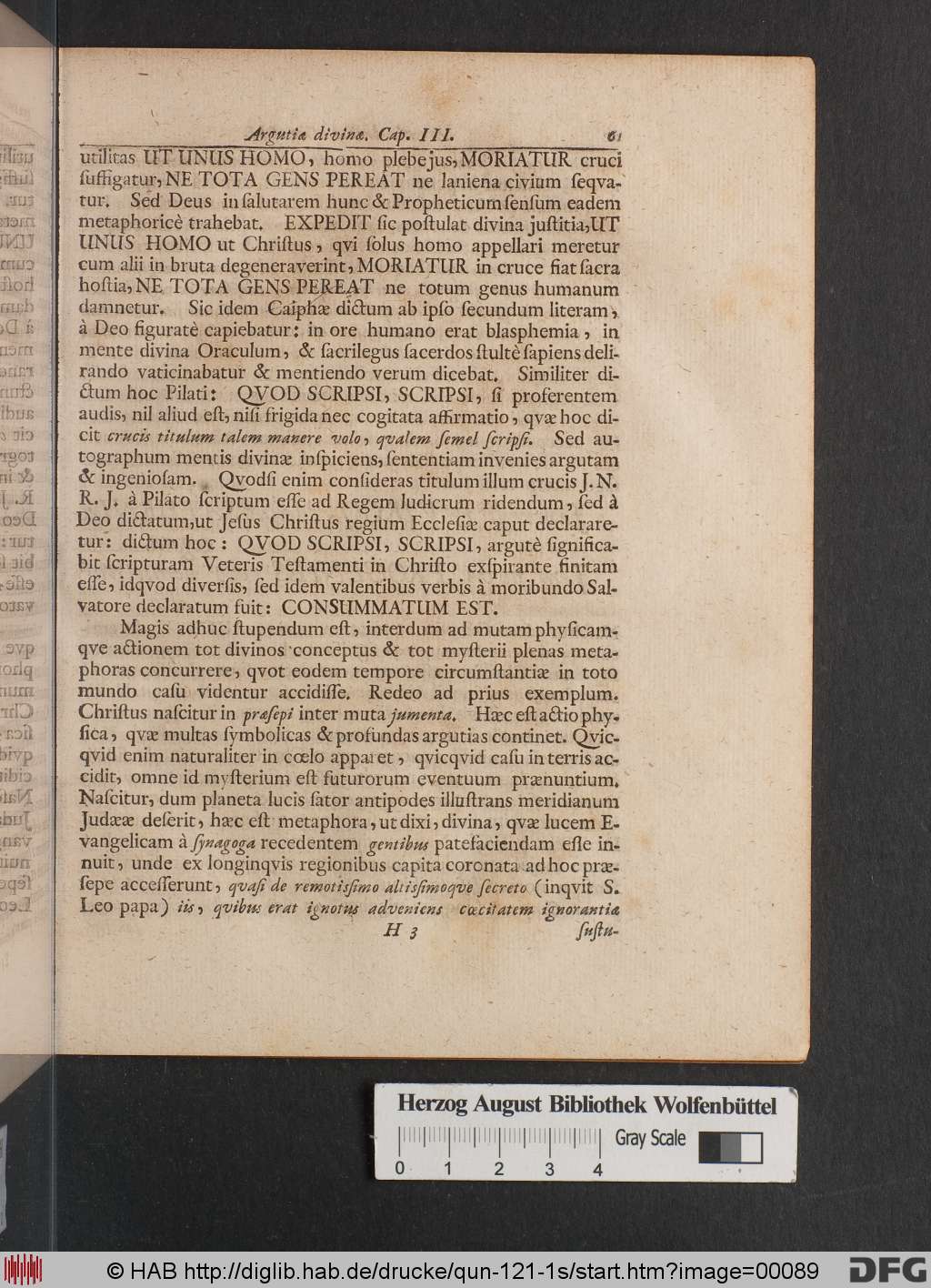 http://diglib.hab.de/drucke/qun-121-1s/00089.jpg