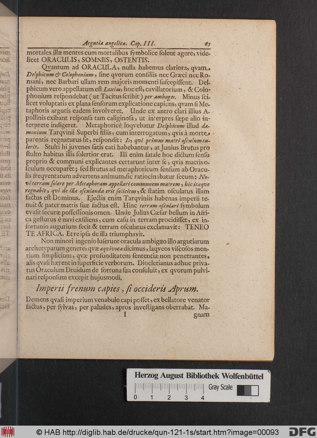 http://diglib.hab.de/drucke/qun-121-1s/00093.jpg