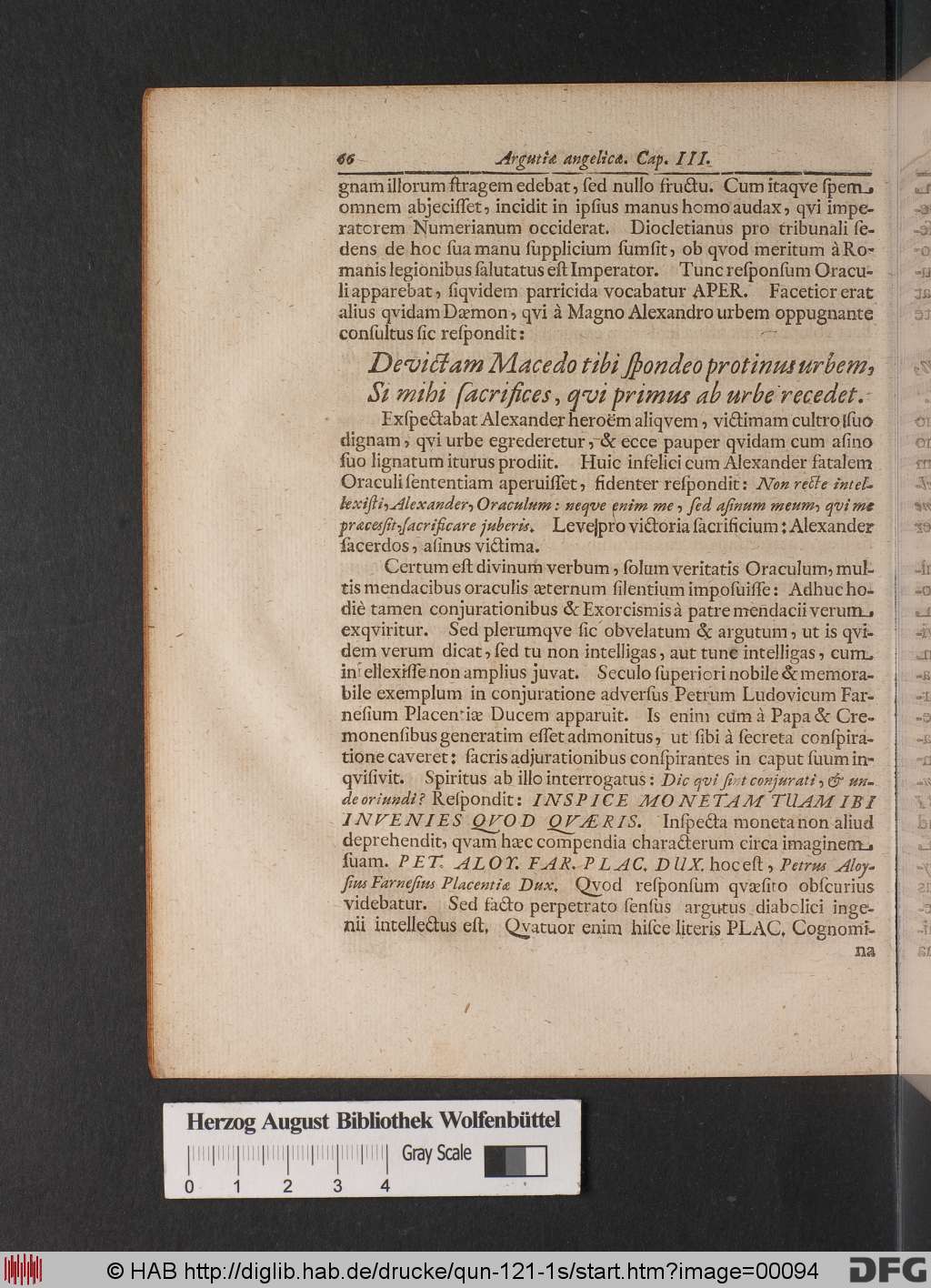 http://diglib.hab.de/drucke/qun-121-1s/00094.jpg