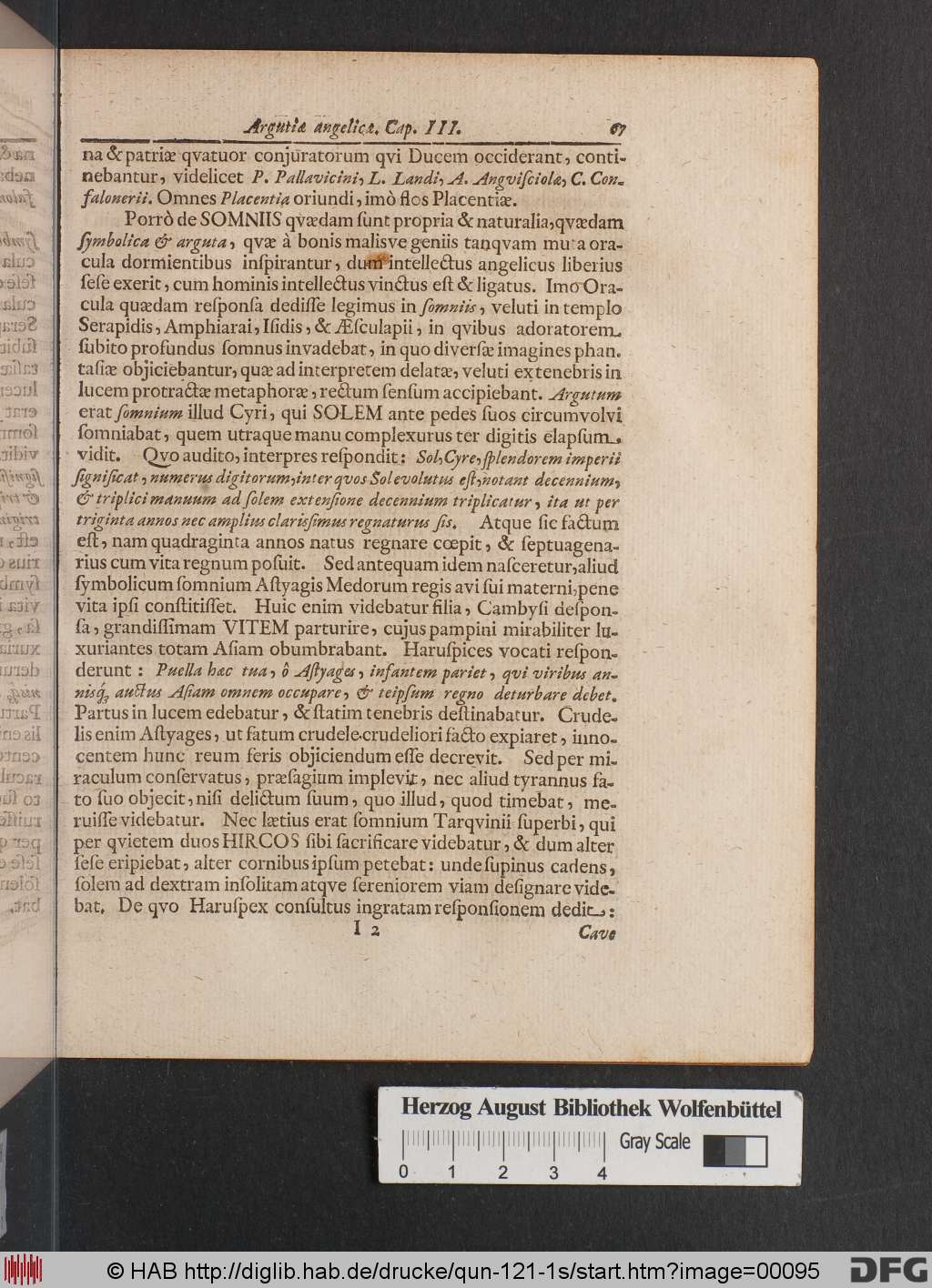 http://diglib.hab.de/drucke/qun-121-1s/00095.jpg
