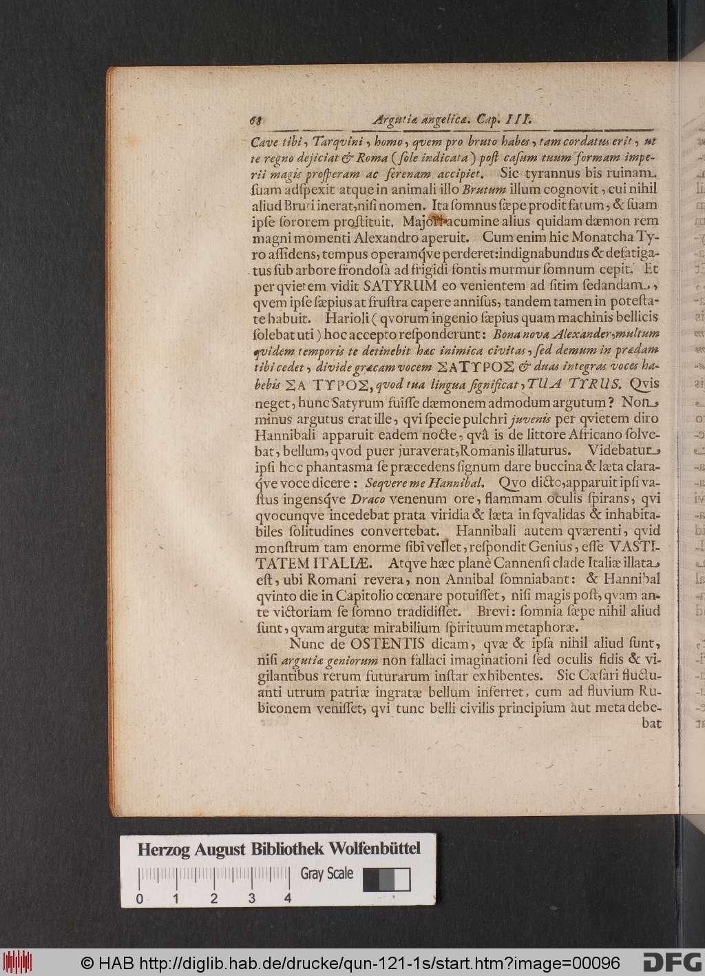 http://diglib.hab.de/drucke/qun-121-1s/00096.jpg